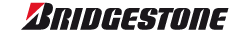 Bridgestone