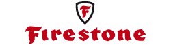 Firestone