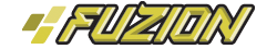 Fuzion