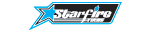 Starfire tires logo